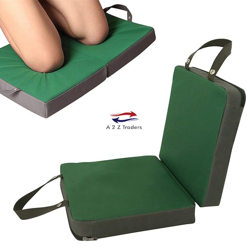 Garden kneeling pad extra - garden,