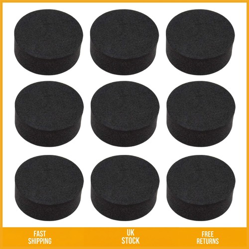 Versatile non slip - versatile,