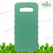 Large Garden Kneeler Cushion