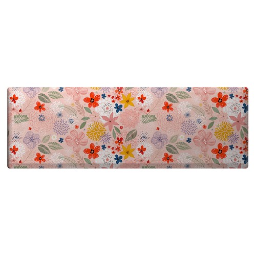 Briarwood lane colorful - briarwood,