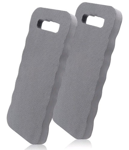 Large knee pads - 2,