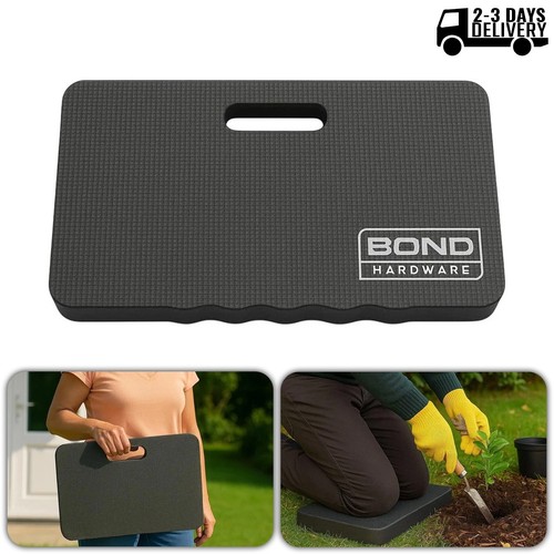 Extra large garden kneeling - garden,