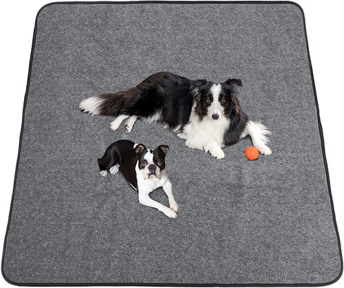 Extra large washable - washable, pee