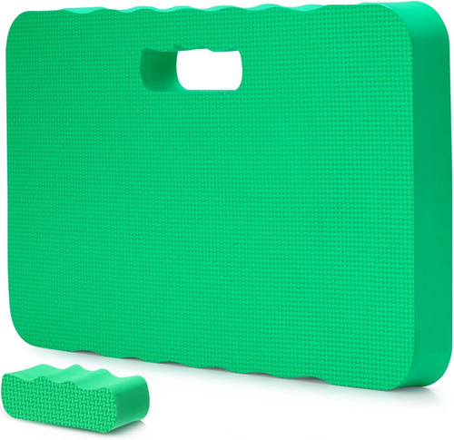 Premium thick kneeling pad - premium,