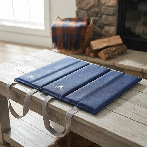 Folding sit mat waterproof - sit,