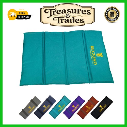 Large waterproof folding sit - waterproof,