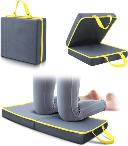 Large garden kneeling - kneeling, x