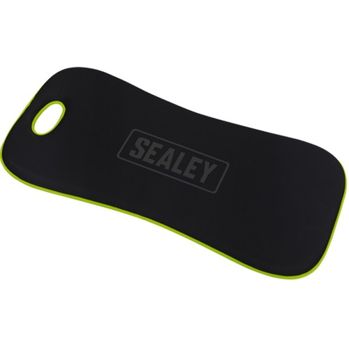 Sealey gardening thick - sealey,