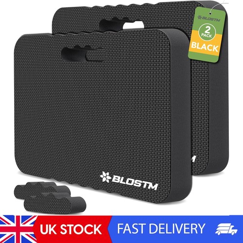 Thick garden kneeling pad - thick,