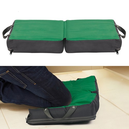 Garden kneeling pad - kneeling,