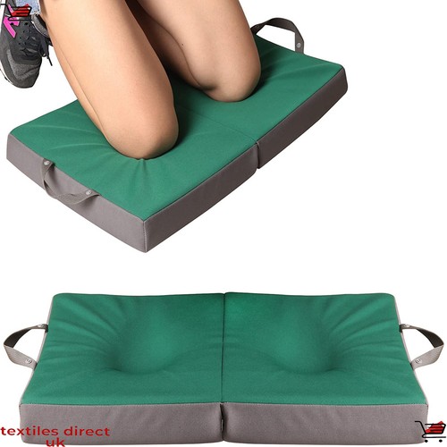 Garden kneeling pad extra - pad,
