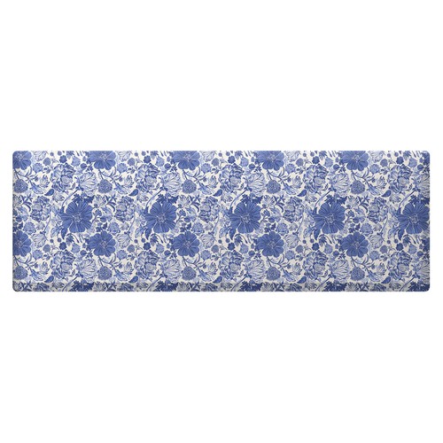 Briarwood lane blue and - briarwood,