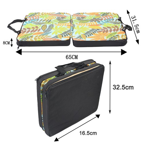 Garden kneeling pad extra - garden,