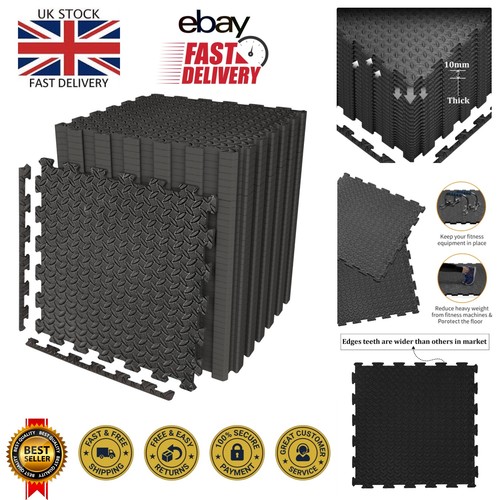 Versatile 60cm interlocking - versatile,