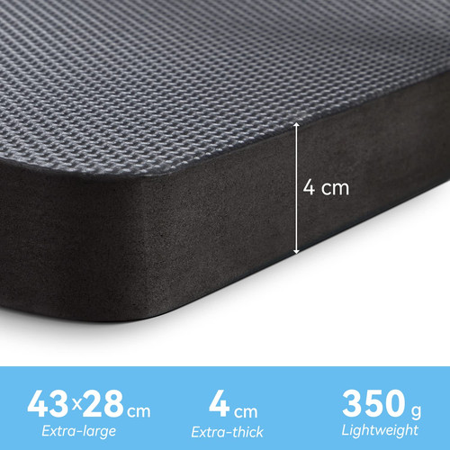 Garden knee pad thick eva - garden,
