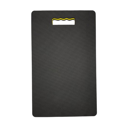 Mechanic garden kneeling pad - garden,