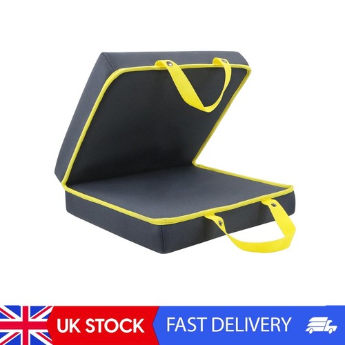 Large garden kneeling pad - pad, 62