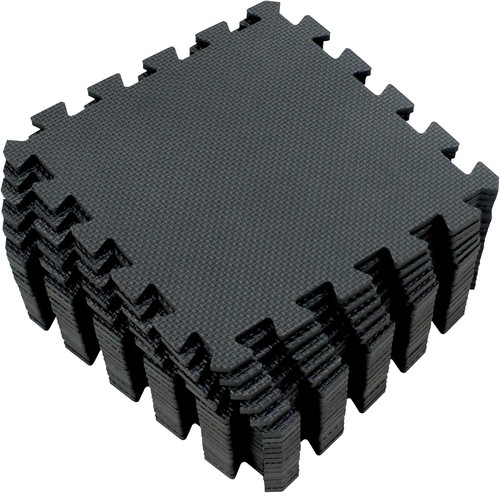 Large soft eva foam - soft,