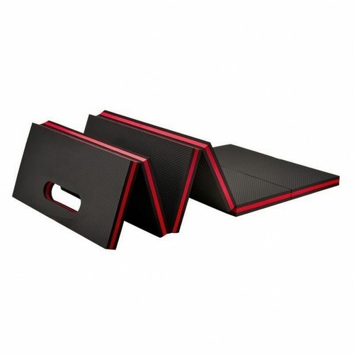Foldable eva foam mat - eva, portable