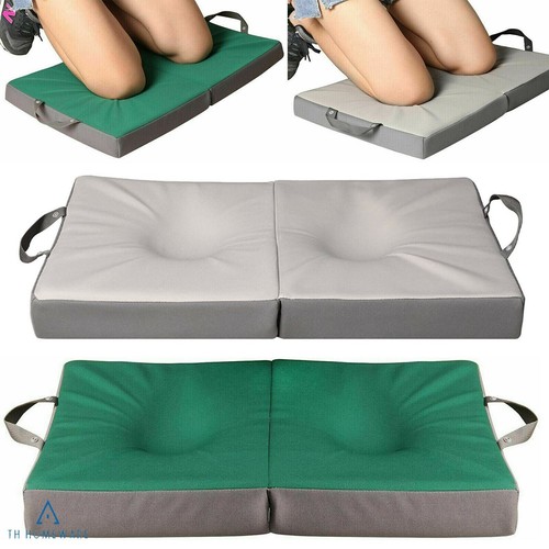 Garden kneeling pad gardening - garden,