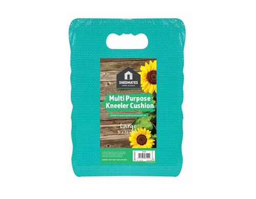 Large garden kneeler pad - garden,