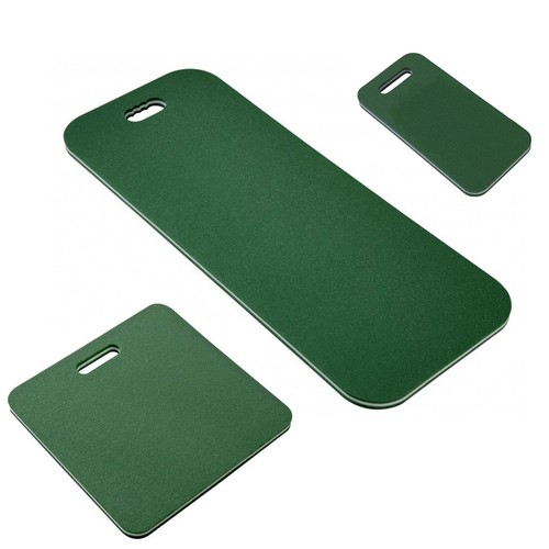 Amos garden kneeling mat - amos,