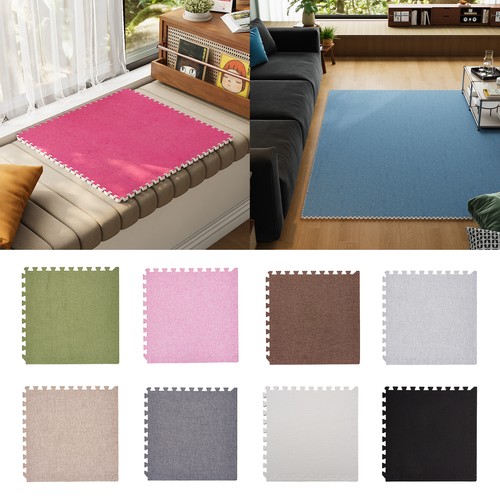 30cm large soft foam - large,