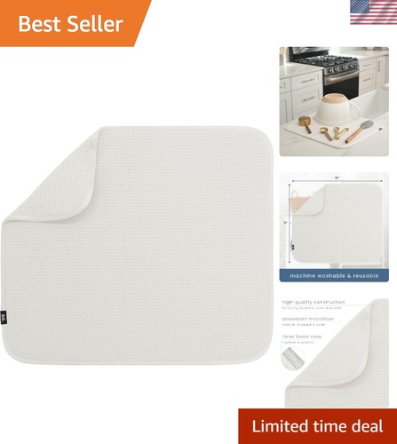 Large 18 absorbent - 16",