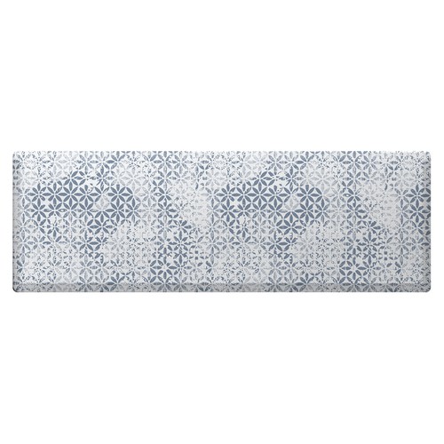 Briarwood lane distressed - briarwood,