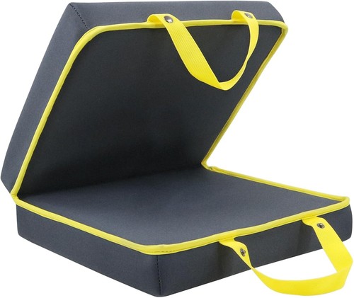 Large garden kneeling pad x - 62,