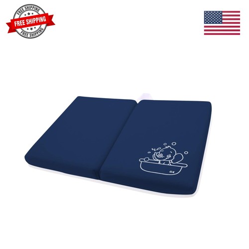 Bath kneeler pad 1 5inch - bath,