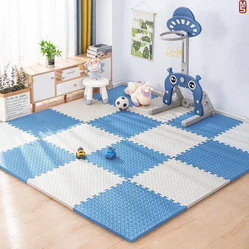 Large soft foam eva - ,