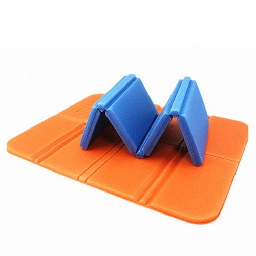 Outdoor portable cushion - outdoor,