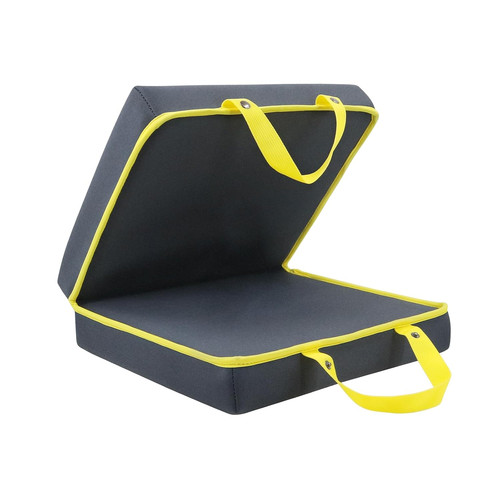 Large garden kneeling - large,