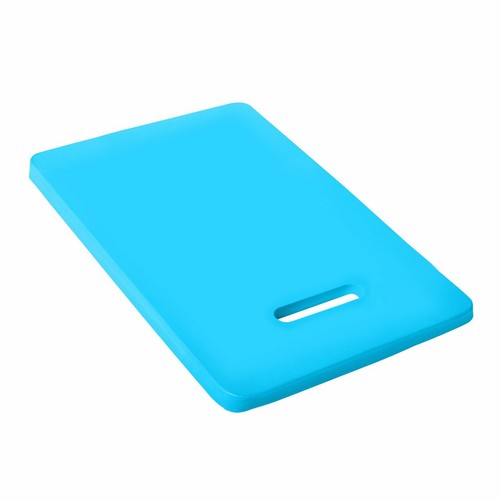 Garden kneeling pad foam - kneeling,