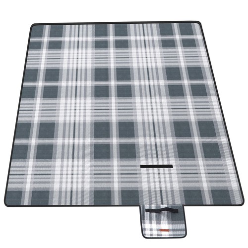 Songmics picnic blanket - blanket,, x