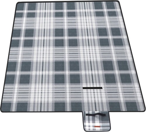 Songmics picnic blanket 300 - blanket,