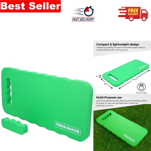 Versatile eva foam kneeling - versatile,