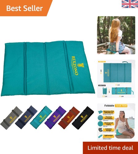 Large waterproof folding - x-large,