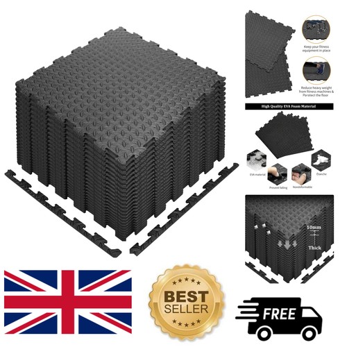 Interlocking non slip camping - interlocking,