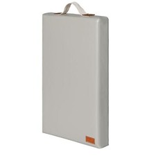 Garden Kneeling Pad Extra