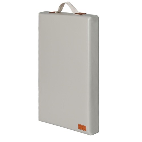 Garden kneeling pad - garden,