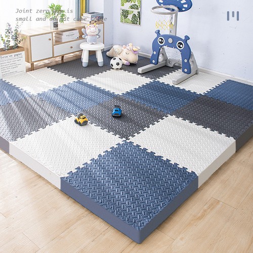 Large soft foam eva - eva, kids