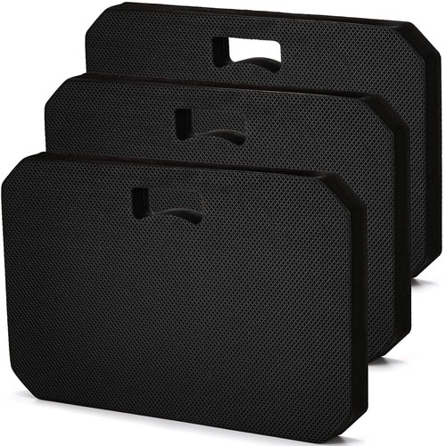 Pack extra thick kneeling - 3,