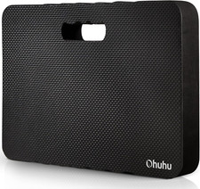 Ohuhu Premium Garden Kneeling