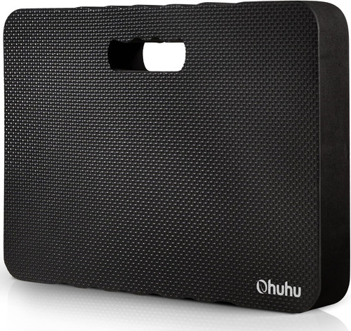 Ohuhu premium garden - ohuhu, kneeling