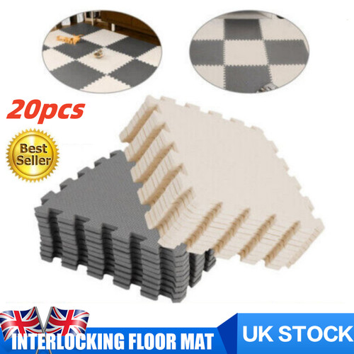 20pcs large soft - 20pcs,