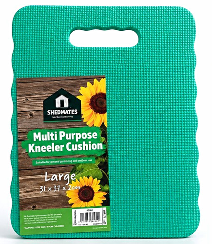 Shedmates large multi purpose - large,