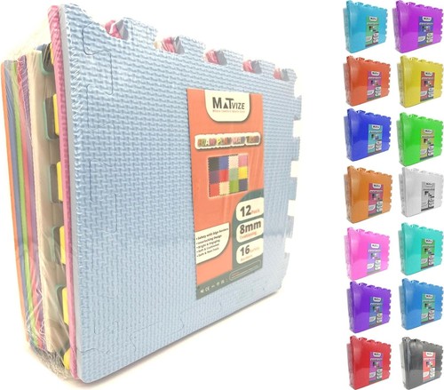 Large soft eva foam - soft,