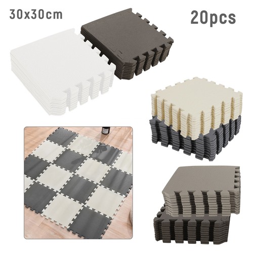 Soft foam eva kids - soft, floor